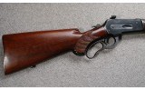 Winchester ~ 71 ~ .348 Win - 2 of 11