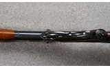 Winchester ~ 71 ~ .348 Win - 9 of 11