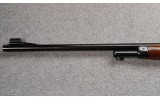 Winchester ~ 71 ~ .348 Win - 5 of 11