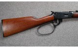 Winchester ~ 94AE ~ .45 Colt - 2 of 9
