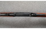 Winchester ~ 94AE ~ .45 Colt - 6 of 9