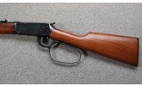 Winchester ~ 94AE ~ .45 Colt - 5 of 9