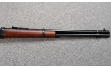 Winchester ~ 94AE ~ .45 Colt - 3 of 9