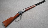 Winchester ~ 94AE ~ .45 Colt - 1 of 9