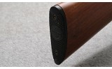 Winchester ~ 94AE ~ .45 Colt - 8 of 9