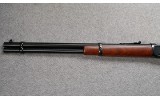 Winchester ~ 94AE ~ .45 Colt - 4 of 9