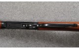 Winchester ~ 94AE ~ .45 Colt - 7 of 9