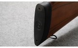 H&R ~ Ultra Slug ~ 20 Gauge - Image 8 of 9