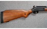 H&R ~ Ultra Slug ~ 20 Gauge - Image 2 of 9
