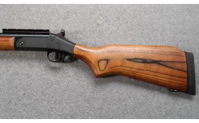 H&R ~ Ultra Slug ~ 20 Gauge - Image 5 of 9