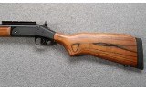H&R ~ Ultra Slug ~ 20 Gauge - Image 5 of 9