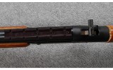 H&R ~ Ultra Slug ~ 20 Gauge - Image 6 of 9