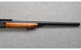 H&R ~ Ultra Slug ~ 20 Gauge - Image 3 of 9
