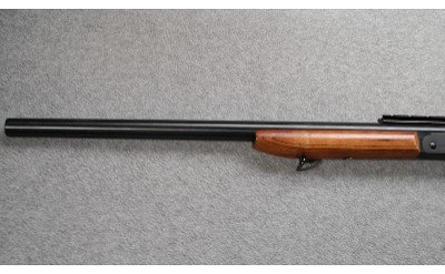 H&R ~ Ultra Slug ~ 20 Gauge - Image 4 of 9