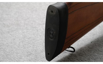 H&R ~ Ultra Slug ~ 20 Gauge - Image 8 of 9