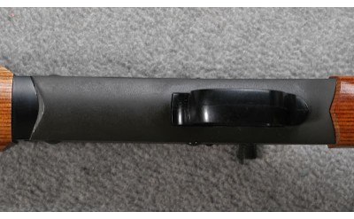 H&R ~ Ultra Slug ~ 20 Gauge - Image 7 of 9