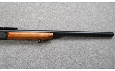 H&R ~ Ultra Slug ~ 20 Gauge - Image 3 of 9