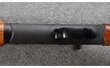 H&R ~ Ultra Slug ~ 20 Gauge - Image 7 of 9