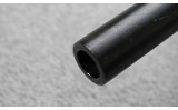 H&R ~ Ultra Slug ~ 20 Gauge - Image 9 of 9