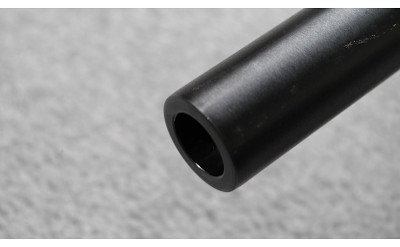 H&R ~ Ultra Slug ~ 20 Gauge - Image 9 of 9