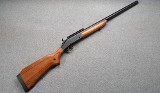 H&R ~ Ultra Slug ~ 20 Gauge - Image 1 of 9