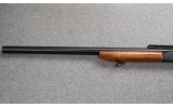 H&R ~ Ultra Slug ~ 20 Gauge - Image 4 of 9