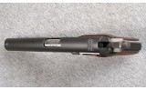 Caspian Arms ~ 1911 Government ~ 9mm Luger - Image 3 of 4
