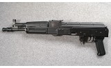 Pioneer Arms ~ Hellpup ~ 7.62x39mm - 2 of 4