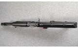 Pioneer Arms ~ Hellpup ~ 7.62x39mm - 3 of 4