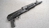 Pioneer Arms ~ Hellpup ~ 7.62x39mm - 1 of 4