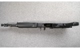 Pioneer Arms ~ Hellpup ~ 7.62x39mm - 4 of 4