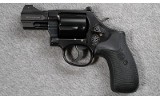 Smith & Wesson ~ 396NG ~ .44 Special - 2 of 4