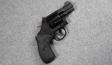 Smith & Wesson ~ 396NG ~ .44 Special - 1 of 4