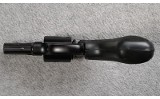 Smith & Wesson ~ 396NG ~ .44 Special - 4 of 4