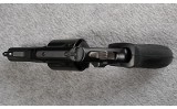 Smith & Wesson ~ 396NG ~ .44 Special - 3 of 4
