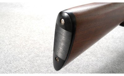German ~ M88 Sporter ~ 8mm - Image 10 of 11