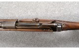 German ~ M88 Sporter ~ 8mm - Image 8 of 11