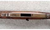 German ~ M88 Sporter ~ 8mm - Image 9 of 11