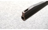 German ~ M88 Sporter ~ 8mm - Image 11 of 11