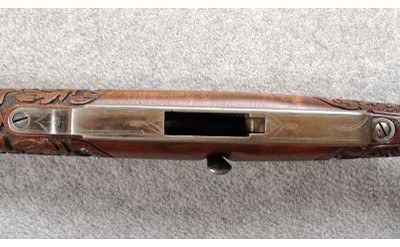 German ~ M88 Sporter ~ 8mm - Image 9 of 11