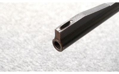 German ~ M88 Sporter ~ 8mm - Image 11 of 11