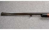 German ~ M88 Sporter ~ 8mm - Image 5 of 11