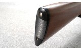 German ~ M88 Sporter ~ 8mm - Image 10 of 11