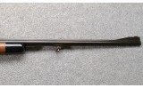 German ~ M88 Sporter ~ 8mm - Image 4 of 11