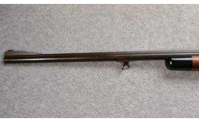 German ~ M88 Sporter ~ 8mm - Image 5 of 11