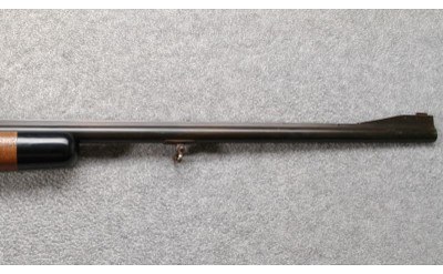 German ~ M88 Sporter ~ 8mm - Image 4 of 11