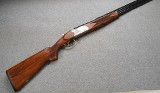 Beretta ~ Silver Pigeon II ~ 12 gauge - Image 1 of 11