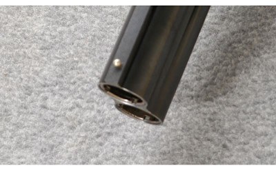 Beretta ~ Silver Pigeon II ~ 12 gauge - Image 10 of 11