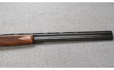 Beretta ~ Silver Pigeon II ~ 12 gauge - Image 4 of 11