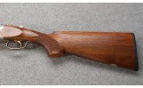 Beretta ~ Silver Pigeon II ~ 12 gauge - Image 7 of 11